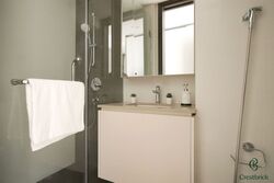 The Lilium (D19), Condominium #452730921